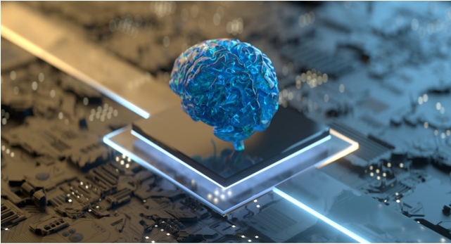 wKhk6GfGbAqATejXAAJlLZT2AXc479