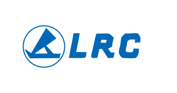 產(chǎn)品中心插圖5