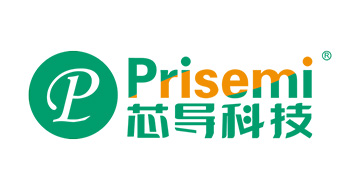 產(chǎn)品中心插圖13