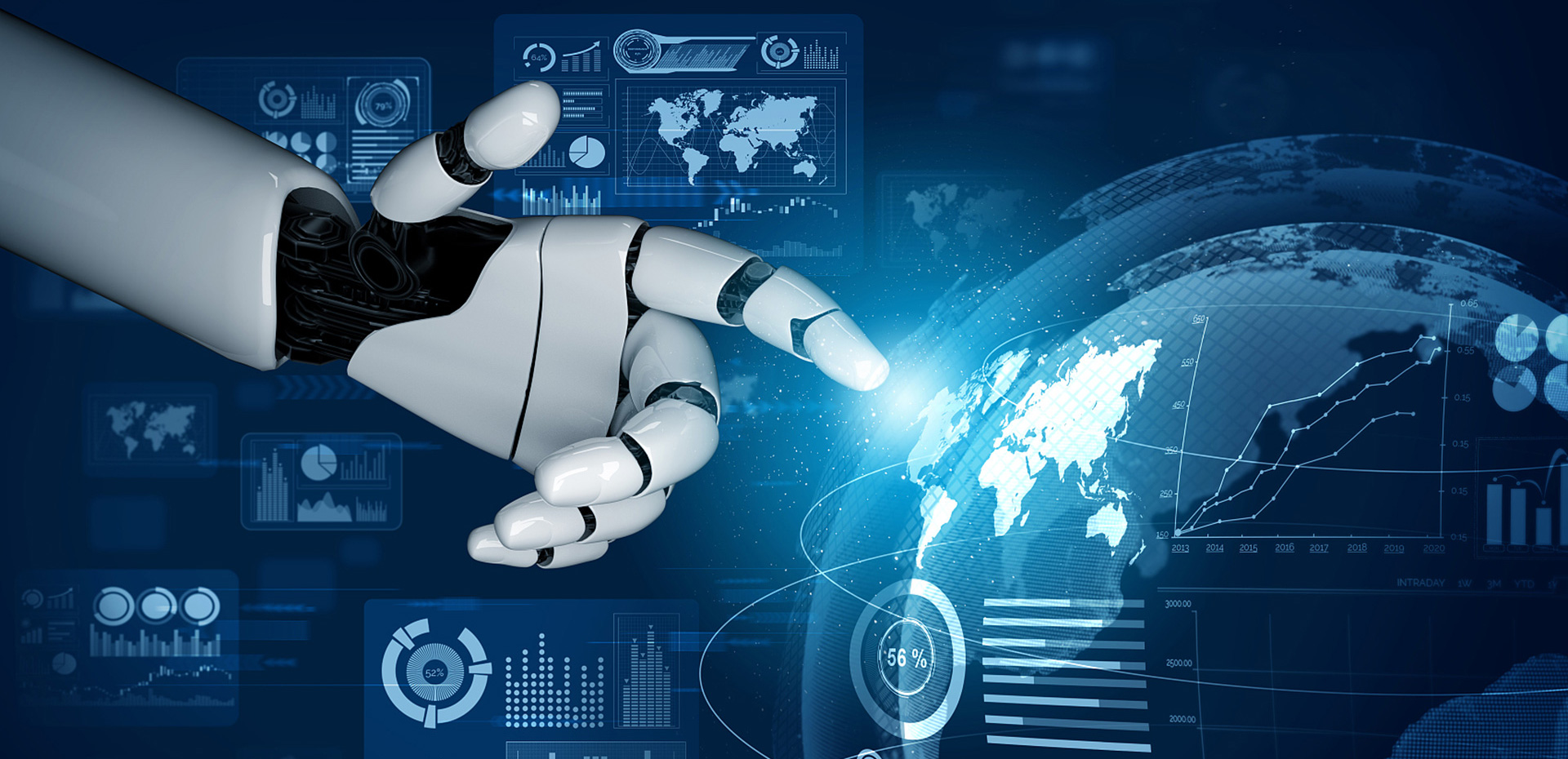 產(chǎn)品中心插圖