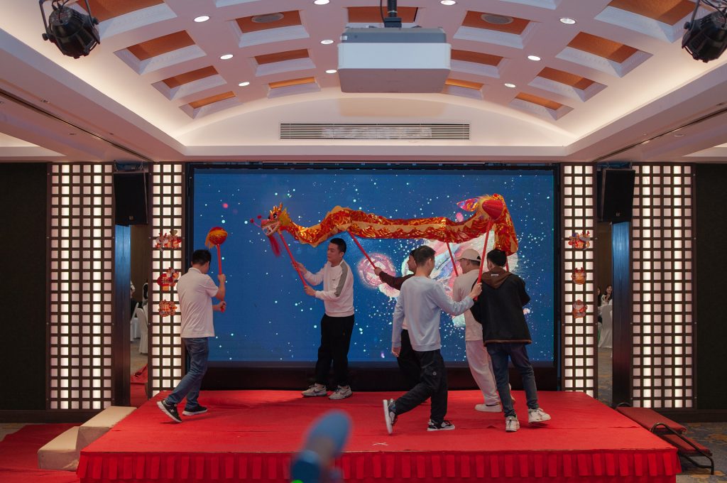 員工活動(dòng)縮略圖