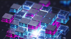 wKhk6WhRMdaATHzSAAxRPPR3eMQ098_240_150