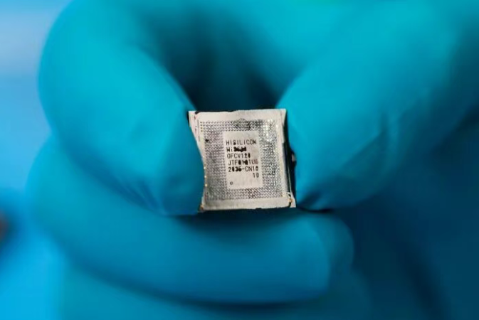 8923d2d139bd4f8202c30d538658ff24