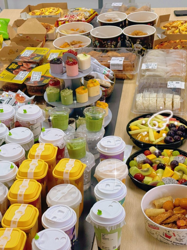 bea27d215a9dd9a499347066d4bb13e6